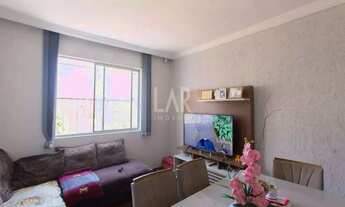 Imagem 2: Apartamento à venda, 3 quartos, 1 suíte, 1 vaga, União - Belo Horizonte/MG