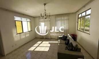 Imagem 7: Casa no Bairro São José (COD: 107041) [5677