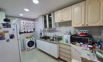 Imagem 3: Apartamento para Venda - 62.2m², 2 dormitórios, sendo 1 suites, 1 vaga - Praia de Belas