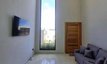 Imagem 5: Garcia House - 3 Qtos - Maricá RJ