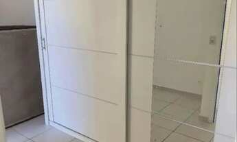 Imagem 6: Imóvel para aluguel tem 56 metros quadrados com 3 quartos em Parque 10 de Novembro - Manau