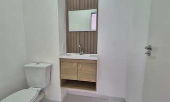 Imagem 7: Sala para locação com 30 mts em Vila Prudente - São Paulo - SP