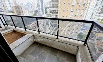 Imagem 5: APARTAMENTO VENDA ACLIMAÇAO