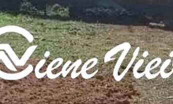 Imagem 3: TERRENO RESIDENCIAL em PIRACAIA - SP, TERRENO EM CONDOMINIO