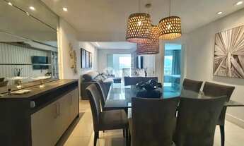 Imagem: APARTAMENTO AV ATLANTICA PARA LOCAÇÃO