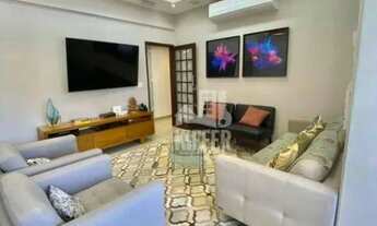 Imagem 7: Apartamento - Venda -Icaraí -Niterói