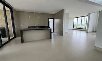 Imagem 3: Sobrado à venda no Jardins Barcelona