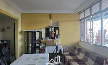 Imagem 6: CASA À VENDA COM 3 MORADIAS EM GUARAPARI BAIRRO IPIRANGA ES