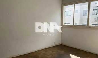 Imagem 4: Apartamento : / Residencial / Botafogo