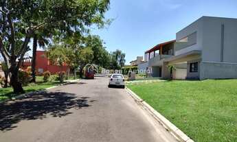 Imagem 4: Lote/Terreno à Venda com 464 m², em Barão Geraldo - Campinas