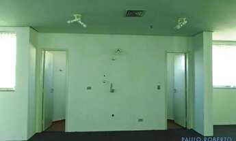 Imagem 5: COMERCIAL - PERDIZES - SP