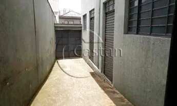 Imagem 6: Terreno vila prudente 700m2