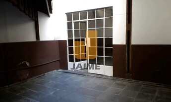 Imagem 2: Loja comercial com 04 salas ,150mts no Centro