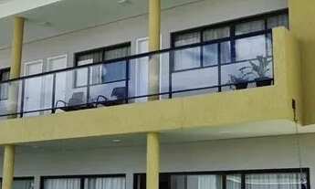 Imagem 6: Casa em Condomínio 4 Quartos sendo 2 Suítes - Excelente Localização