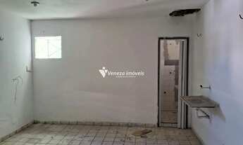 Imagem 2: Kitnet no Bairro Monte Castelo para aluguel