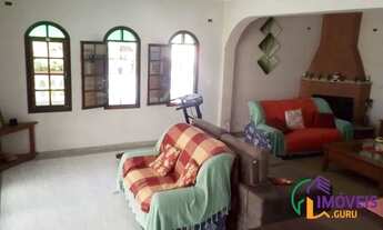 Imagem 7: SOBRADO - PEDREIRA - SP