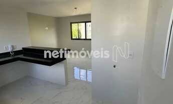 Imagem 5: Venda Cobertura Santa Efigênia Belo Horizonte