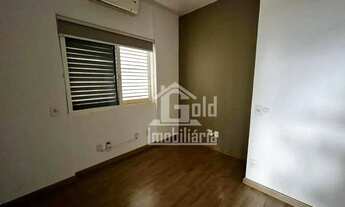 Imagem 2: Conjunto com 6 Salas, 90m² em avenida no bairro Jardim São Luiz