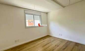 Imagem 6: Apartamento à venda, 2 quartos, 1 suíte, 1 vaga, São Lucas - Belo Horizonte/MG