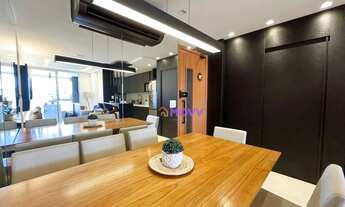 Imagem 5: Apartamento com 2 quartos à venda - Itaipu - Niterói/RJ