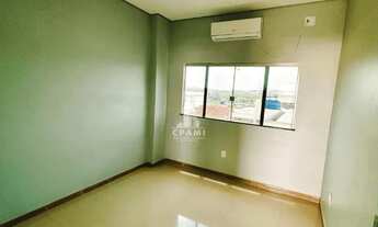 Imagem 6: Apartamento c/ 2 Qts - Rua Natori, Parque 10 de Novembro - Manaus/AM Próximo à Avenida das