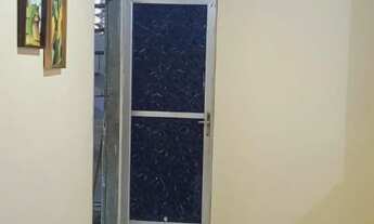 Imagem 4: Casa em vila Rosali, em São João de Meriti