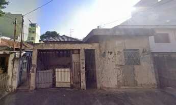 Imagem: Terreno à venda, Boa Vista - São Caetano