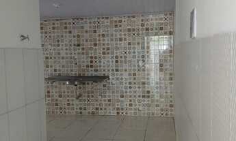 Imagem 8: Condomínio orquídeas 05 minutos do shopping patio.aceita financiamento