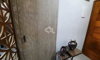 Imagem 7: Apartamento Novo em Vila do Cedro