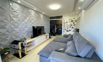 Imagem: Cobertura à venda, 150 m² por R$ 1.380.000,00