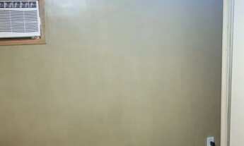 Imagem 6: Casa em vila Rosali, em São João de Meriti