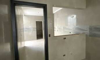 Imagem 7: Aluga-se casa nova no jardim três lagoas