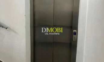 Imagem 6: Prédio para alugar, 762 m² por R$ 28.850,00/mês - Salgado Filho - Gravataí/RS