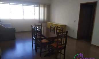 Imagem 3: APARTAMENTO - CENTRO - SP