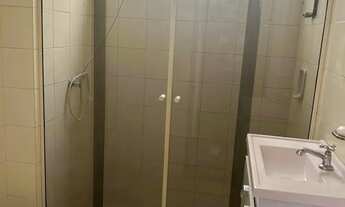 Imagem 4: Ótima oportunidade apartamento de 2 quartos em Porto Novo - São Gonçalo - RJ