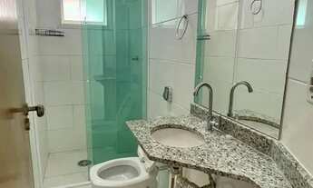 Imagem 6: APARTAMENTO COM 2 DORMITÓRIOS NO CENTRO DE MONGAGUÁ