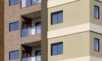 Imagem: Apartamento para Venda em São José dos