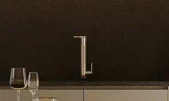 Imagem 5: Imóvel para venda com 28 metros quadrados com 1 quarto em Enseada de Serrambi - Ipojuca