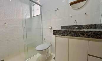 Imagem 5: Casa com 2 dormitórios para alugar, 1 m² por R$ 1.666,00/mês - Jardim Santa Rosa - Jaú/SP