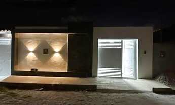 Imagem 2: CASAS A VENDA NOS BANCÁRIOS (OPORTUNIDADE