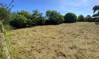 Imagem: Salomone vende Terreno Escriturado de 1000m2