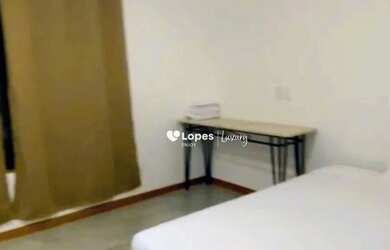 Imagem 14: Casa em Araras com 3 suítes à venda, 150 m², Terreno 5.000 m², por R$ 2.050.000 - Jrd Arar