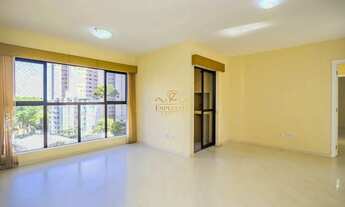 Imagem: APARTAMENTO A VENDA NO PORTAL DO AGUA VERDE