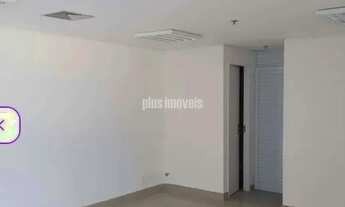 Imagem 3: Exelente oportunidade conjunto comercial próximo Avenida Paulista