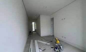 Imagem 7: Casa à venda em Santana de Parnaíba, Alphaville, com 3 suítes, com 130 m², Nova Jaguari