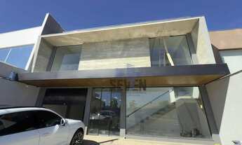 Imagem 2: Imóvel Comercial para Locação na Chácara das Flores Bauru