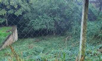 Imagem 3: Terreno à venda em Campinas, Jardim Sorirama (Sousas), com 319 m², Condomínio Jardim Sorir