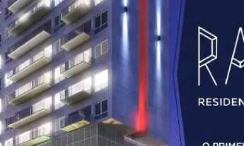 Imagem: Raro Residencial Service- Renascença