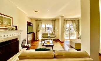 Imagem 4: Apartamento / Venda