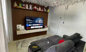 Imagem 3: Urgente Ágio na Ceilândia